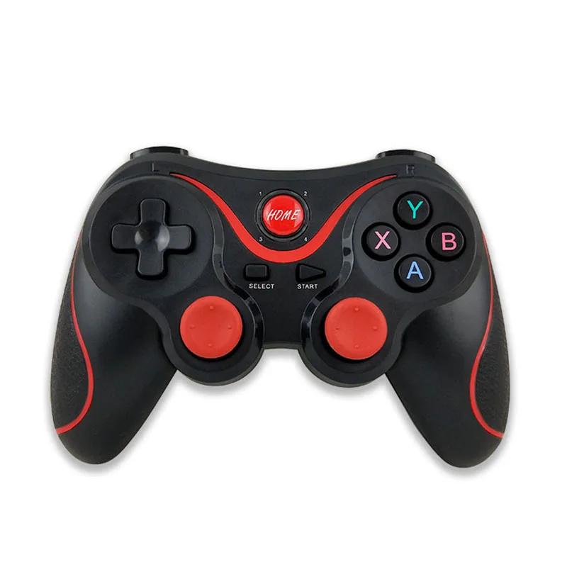 T3 ޴ ȭ    ڵ X3   ڵ  IOS ȵ̵  ڵ ǻ Ƽ ÷